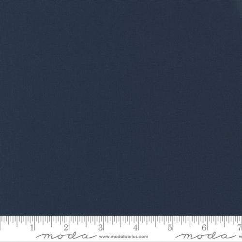 Bella Solids 9900 20 Navy