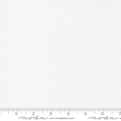 Bella Solids 9900 98 Wht Bleached