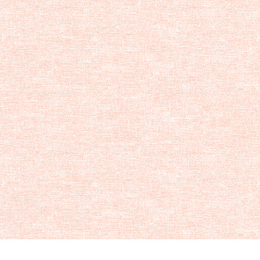 Cotton Shot 9636 A6