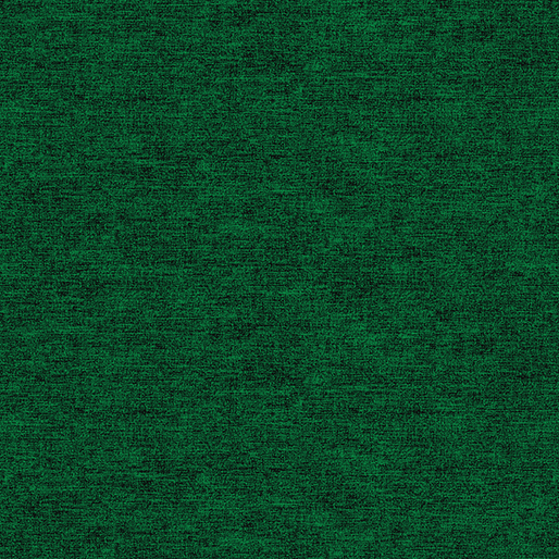 Cotton Shot 9636 45