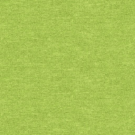 Cotton Shot 9636 40
