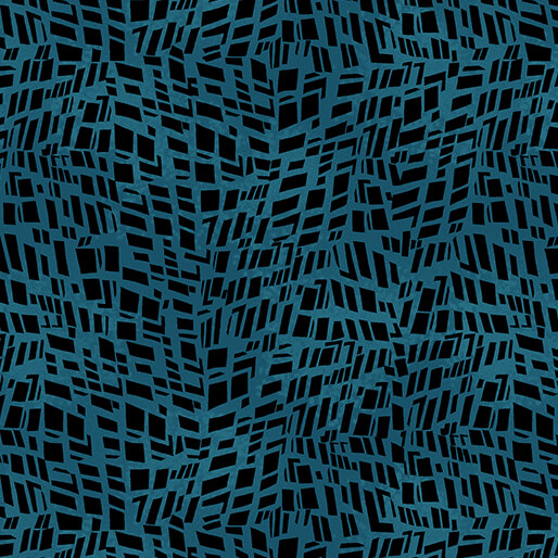 Mosaic Shards 16744 85