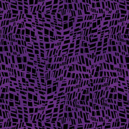 Mosaic Shards 16744 65