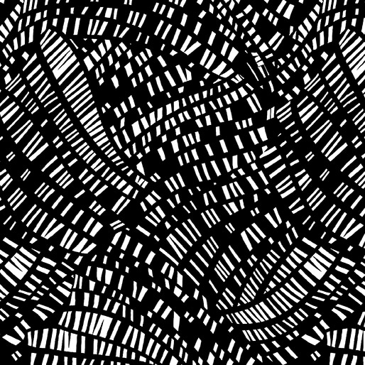 Mosaic Flow 16746 91