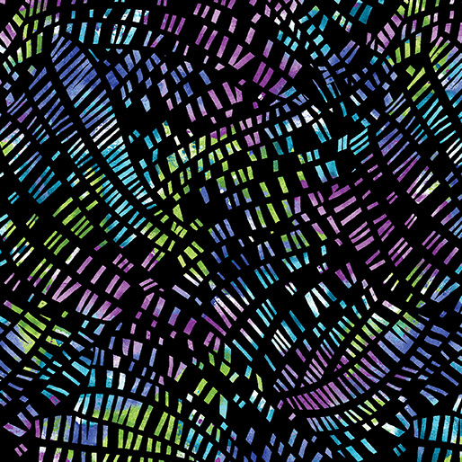 Mosaic Flow 16746 12