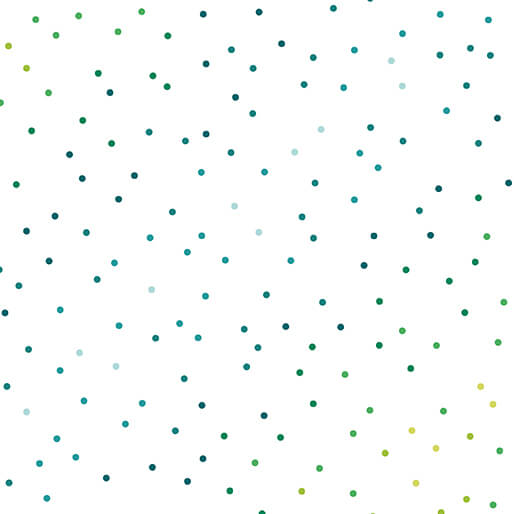 Lucky Bugs Dot Dot 16443 90