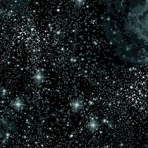 Magical Basics 15280 12 Black