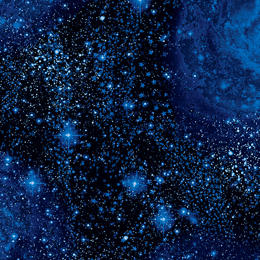 Magical Basics 15280 55 Royal Blue