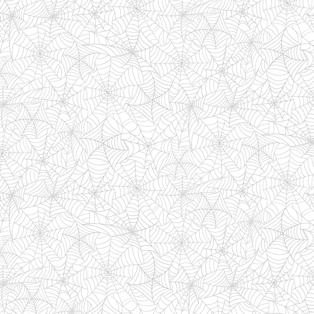 WoW Spider Web 39181 100