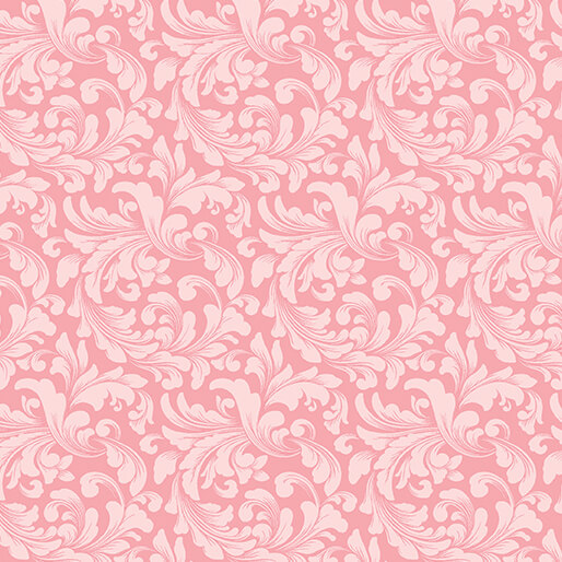 Cupid's Arrow Cherished Scroll 15110 20