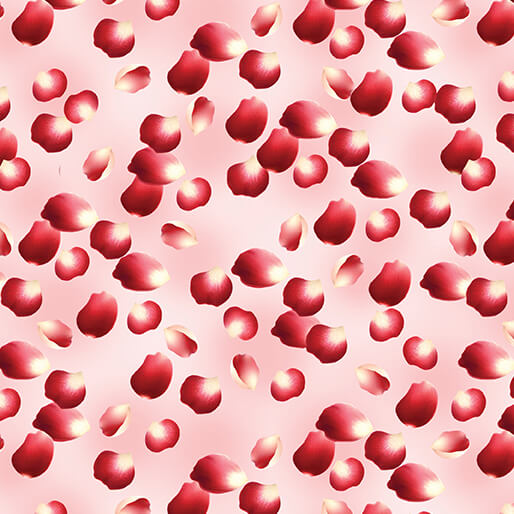 Cupid's Arrow Romantic Petals 15109 22