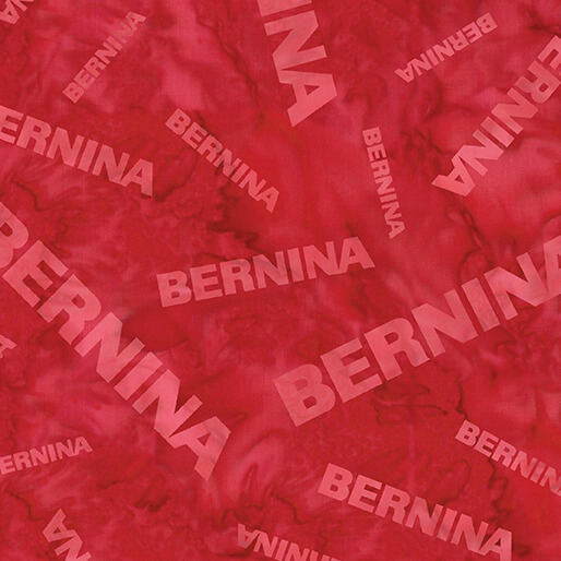 Bernina Bali Effects 16701 10