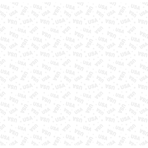 Liberty Whites 15208 09 Toss USA