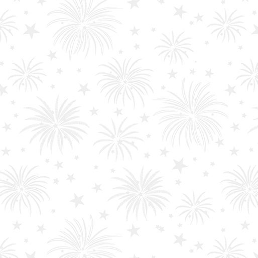 Liberty Whites 15210 09 Fireworks
