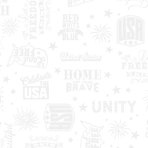 Liberty Whites 15211 09 Words