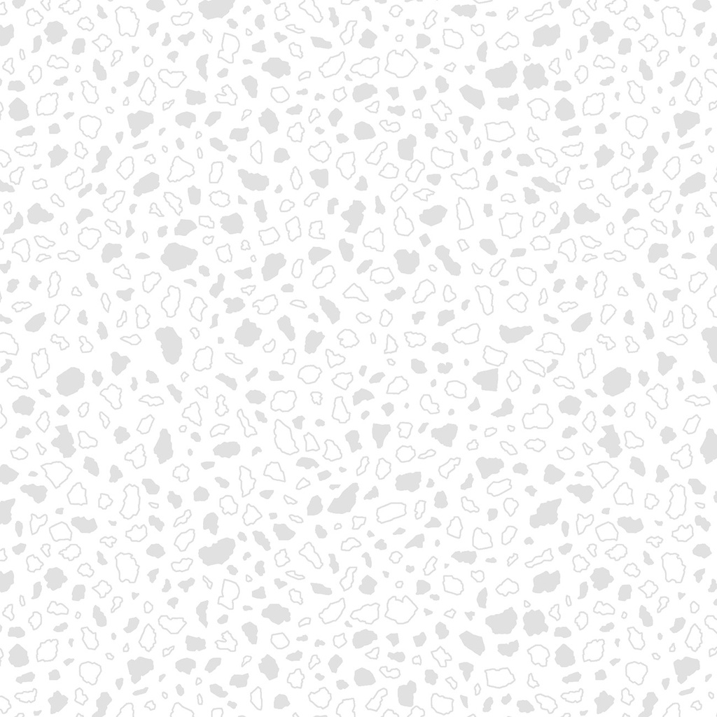 WoW Pebble 39201 100