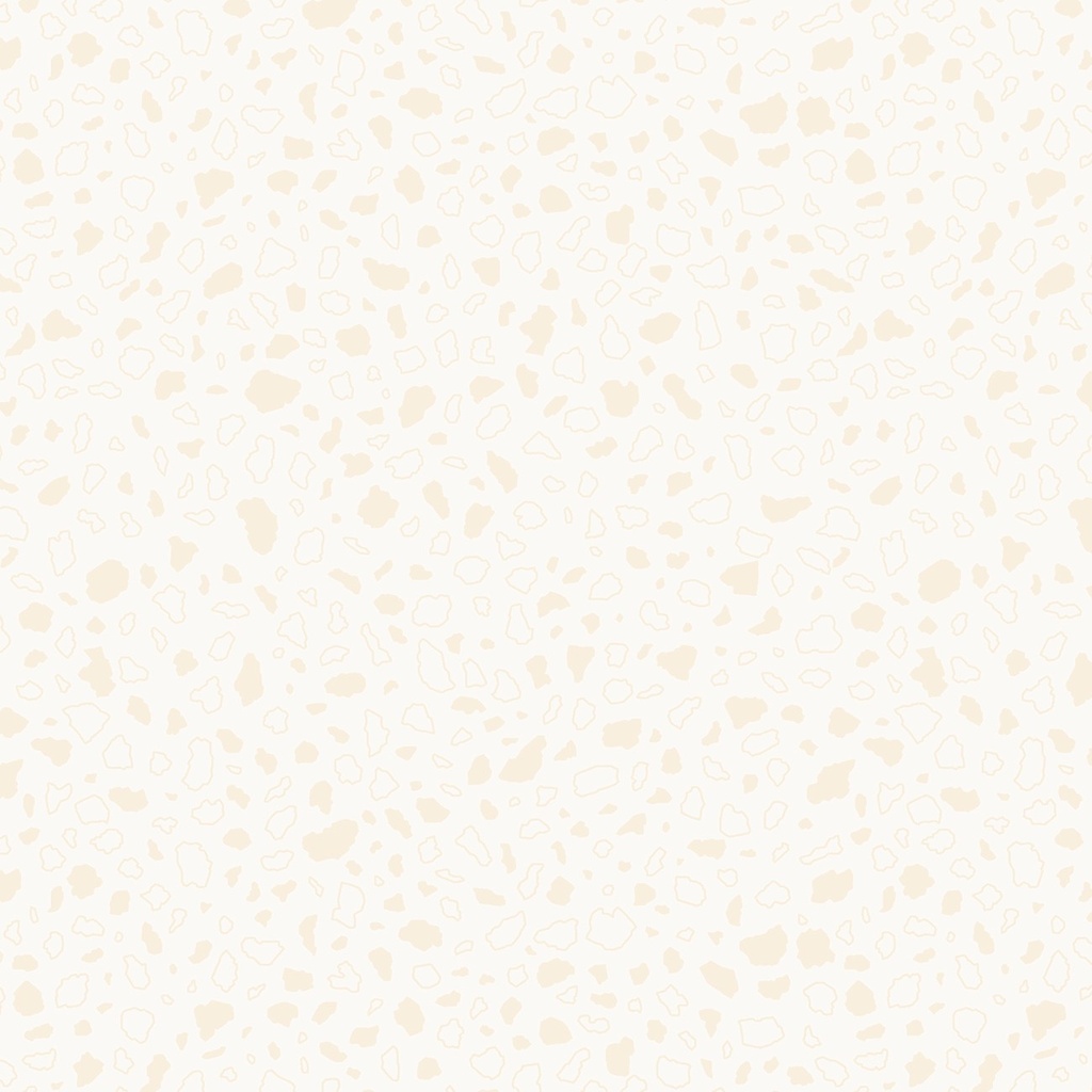 WoW Pebble 39201 200