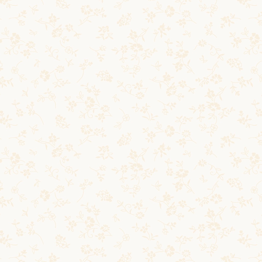 WoW Ditsy Floral 39202 200