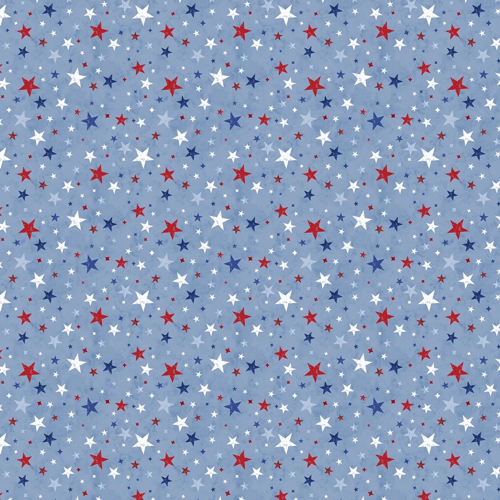 Founding Glory 49365 404