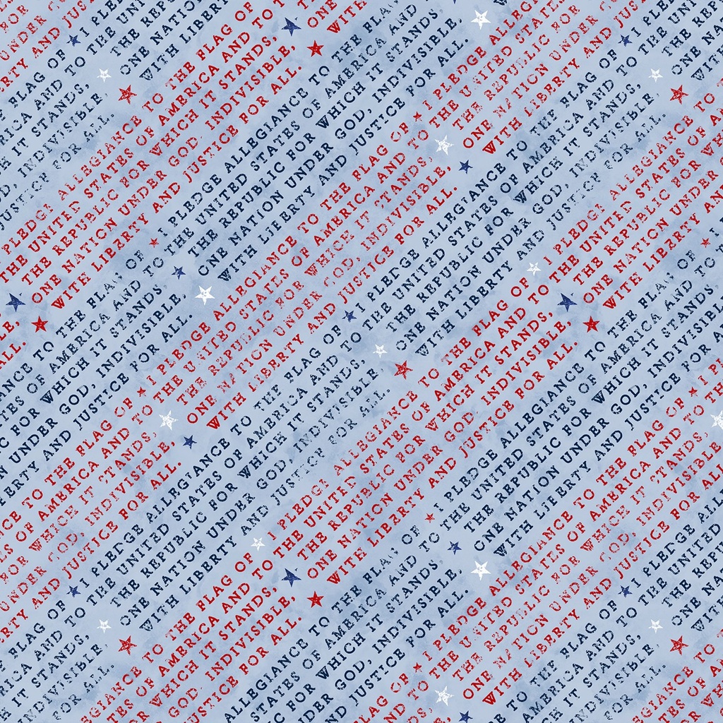 Founding Glory 49367 443