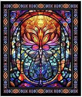 Radiant Reflections 260 30393X panel