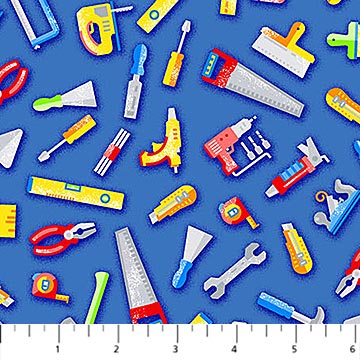 Cooper Construction 10616 45