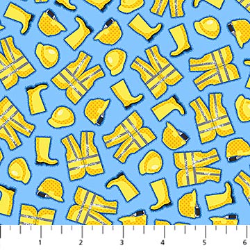 Cooper Construction 10617 42