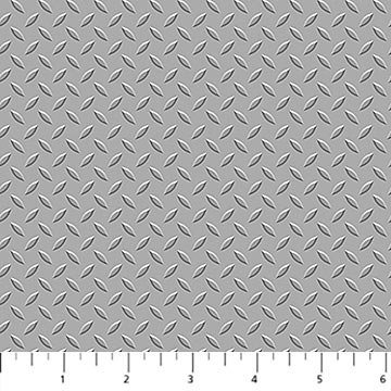 Cooper Construction 10618 95