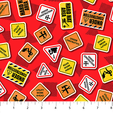 Cooper Construction 10619 25