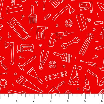 Cooper Construction 10620 25