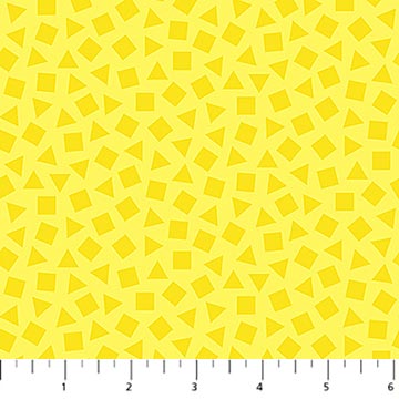 Cooper Construction 10623 51