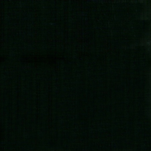 Eclipse Solid 3955 Black