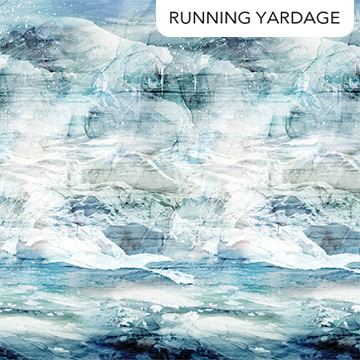 Tundra Crossing B28291-42