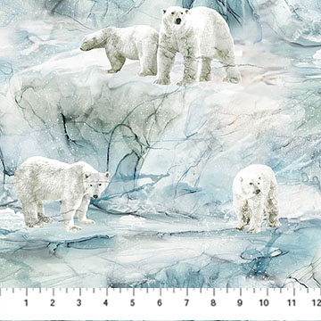 Tundra Crossing B28292-42