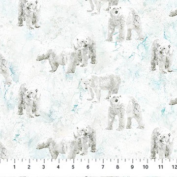 Tundra Crossing B28293-10