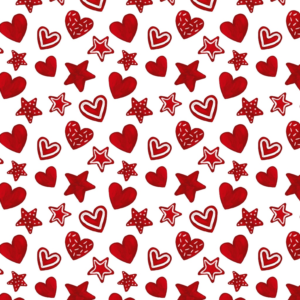 Let's Celebrate 49240404 01 White