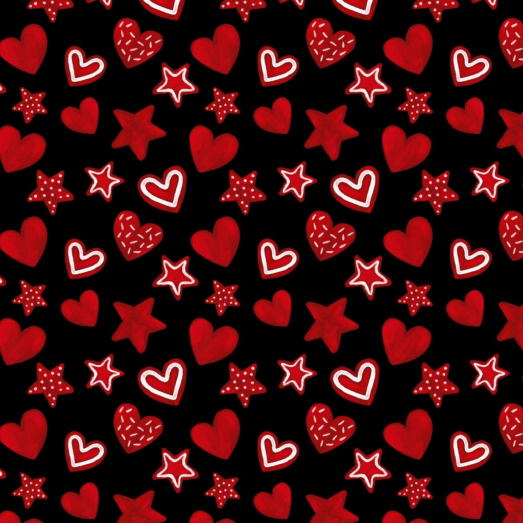 Let's Celebrate 49240404 02 Black