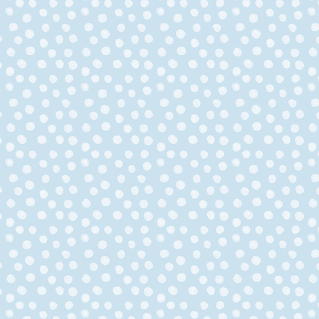 Snowball Fight 49240407-01 Lt Blue