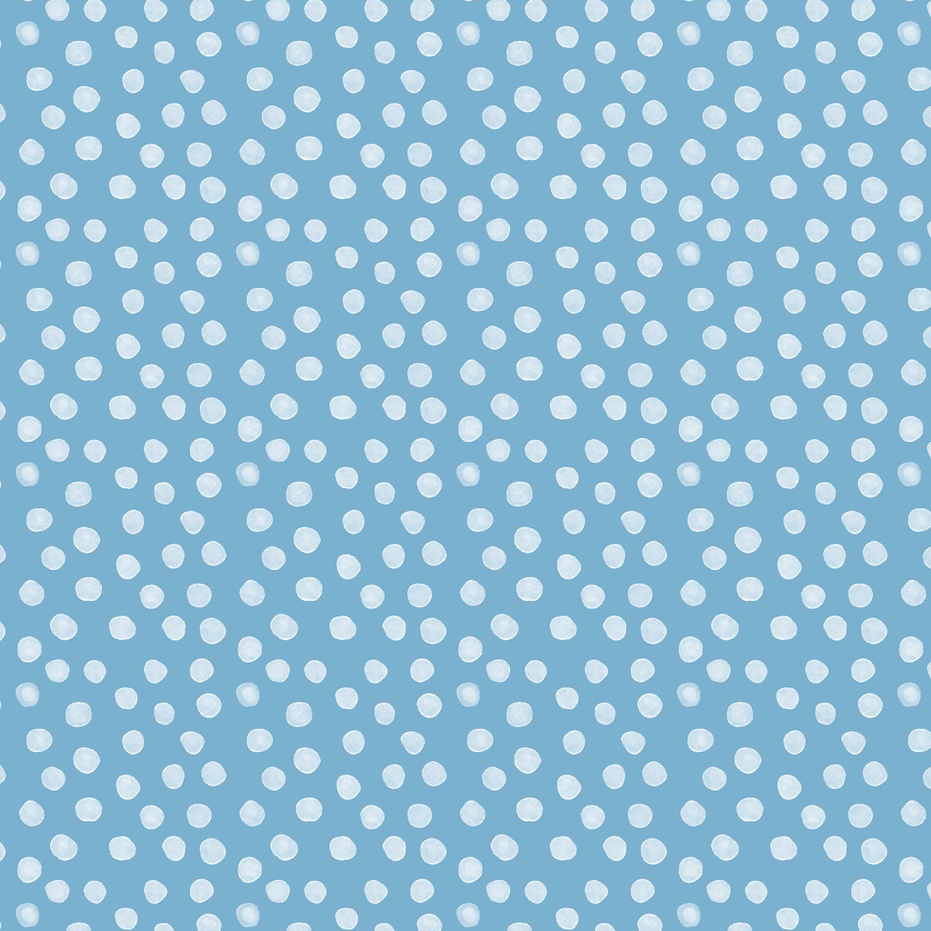 Snowball Fight 49240407-02