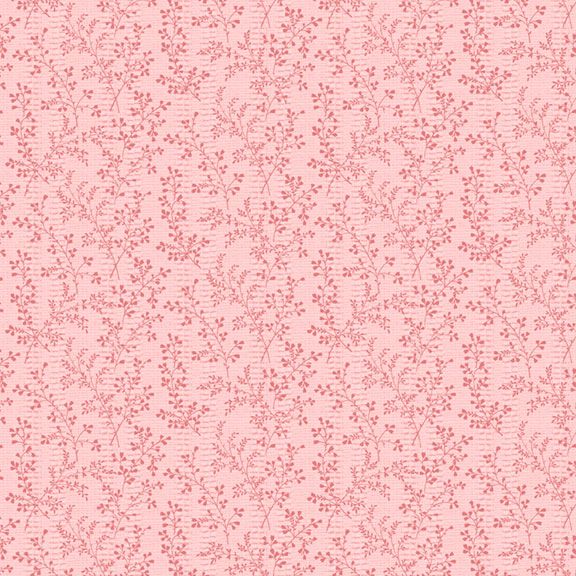 Joyful Journal R311 730D Pink