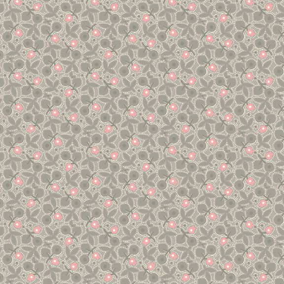 Joyful Journal R311 726D Gray