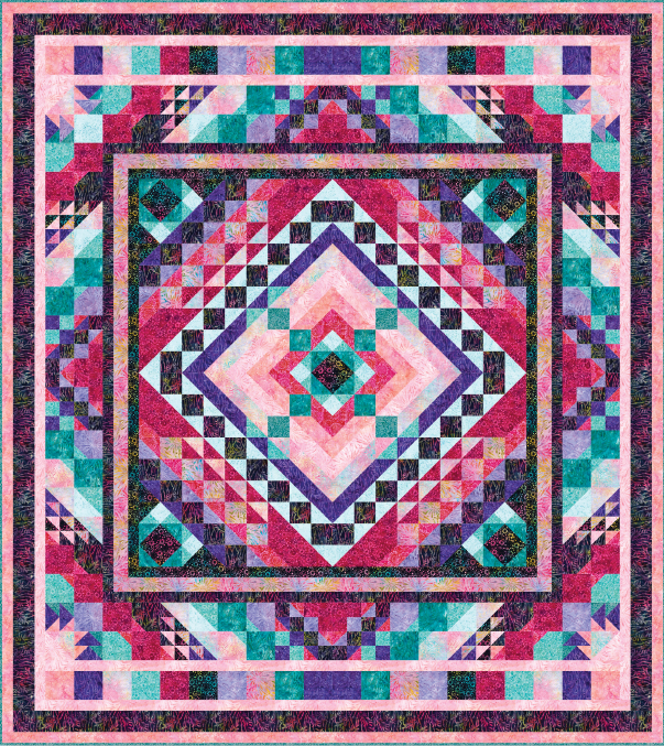 Candy Crush BOM - $10 to Sign Up