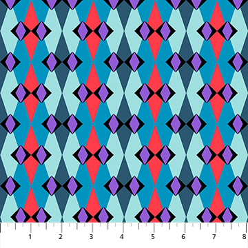 Jumpstart AMT128 82C