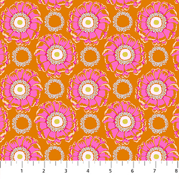 Jumpstart AMT129 58C