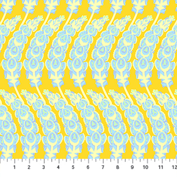 Jumpstart AMT133 52C