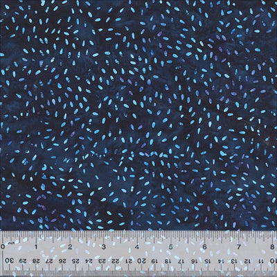 Sesame 896Q 12
