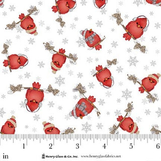 Pinecone Ridge Lodge 2126 08