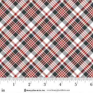 Pinecone Ridge Lodge 2128 89