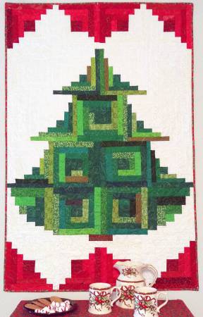 Trim the Tree