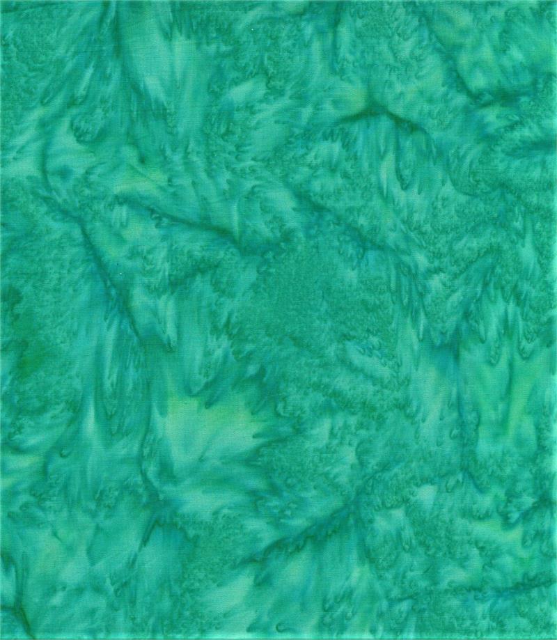 Batik Textiles 4902B